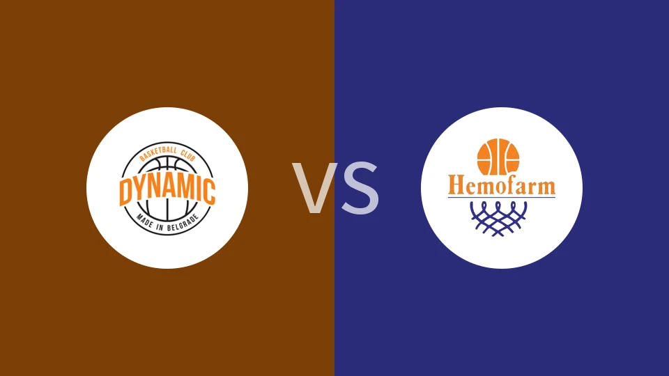 KK动态vs赫莫法姆比分预测分析 2026/01/11