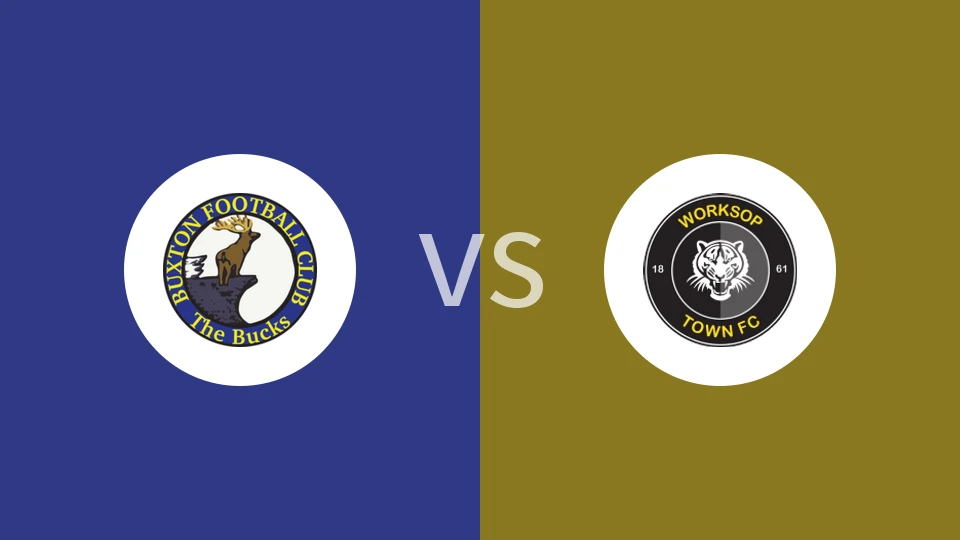 布顿vs沃克索谱镇比分预测分析 2025/12/31