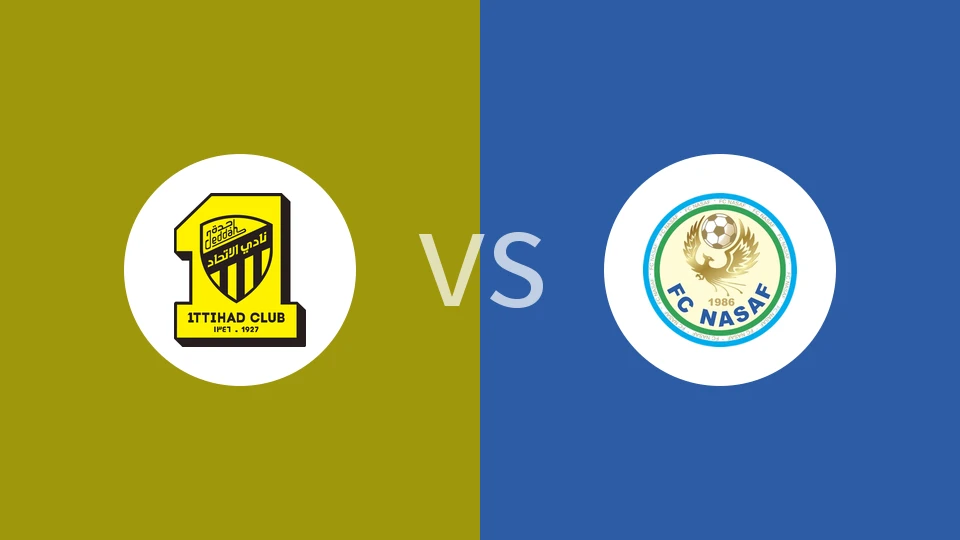 吉达联合vs纳萨夫比分预测分析 2025/12/24