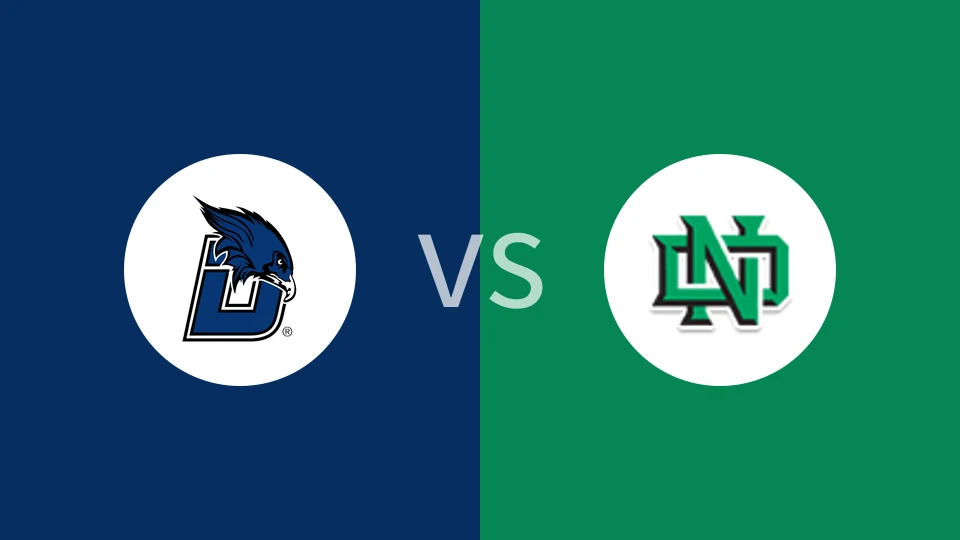 狄克森州立大学vs北达科他大学比分预测分析 2024/11/13