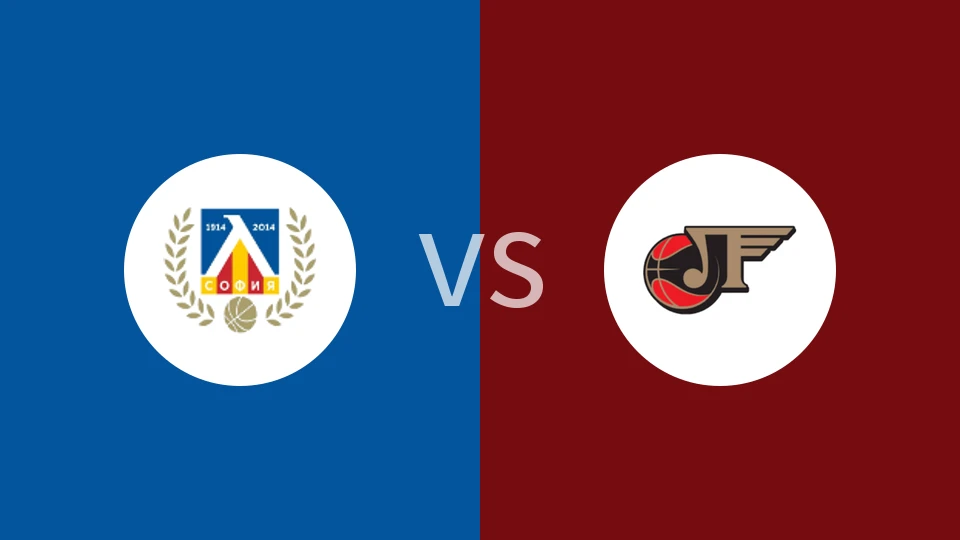 索菲亚利夫斯基vs普夫迪夫火车头比分预测分析 2025/11/25