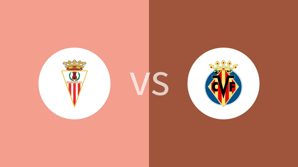 艾基史拉斯vs比利亚雷亚尔B队比分预测分析 2025/12/20