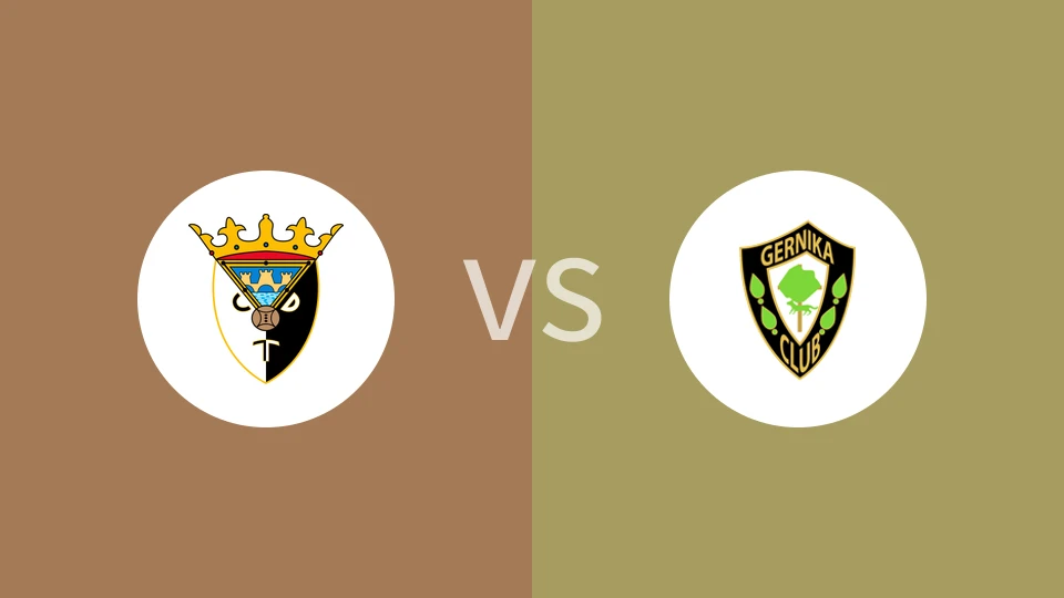 图德拉诺vs格尼卡比分预测分析 2025/11/17