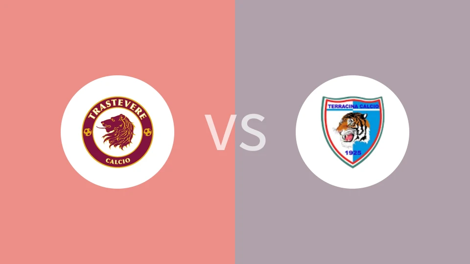 特拉斯提弗列vs特拉西纳比分预测分析 2025/03/02