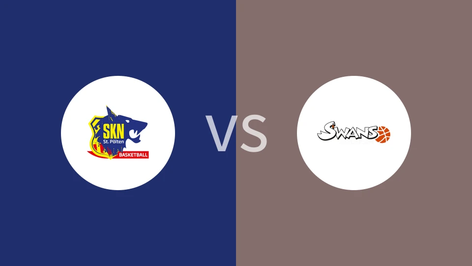 圣珀尔滕vs葛姆登天鹅比分预测分析 2025/11/02