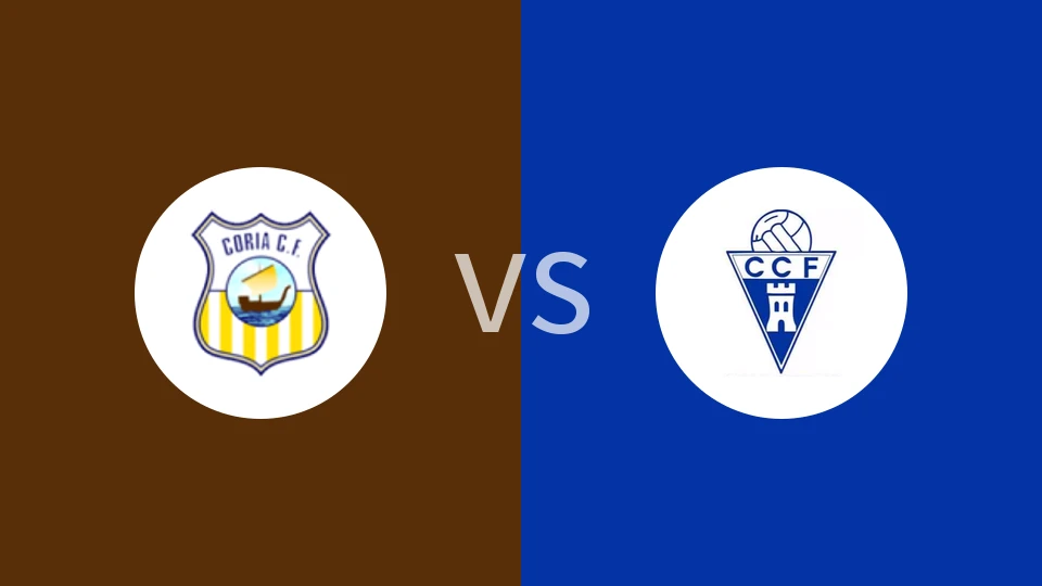 科利亚vs卡斯迪乐加比分预测分析 2026/01/11