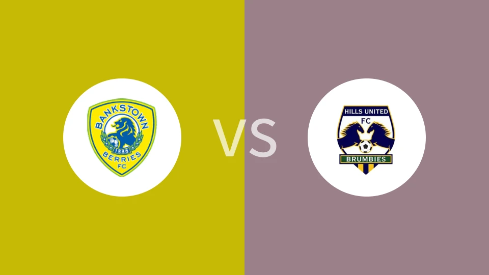 坎特贝利班克斯敦FCVS希尤斯布伦贝斯比分预测 2023/04/29