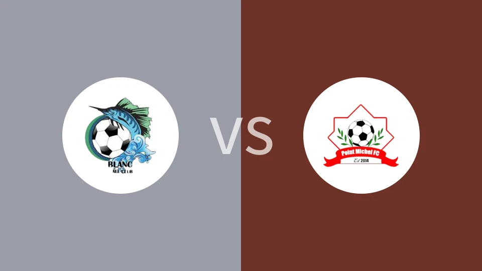 都柏林FCvs米歇尔角