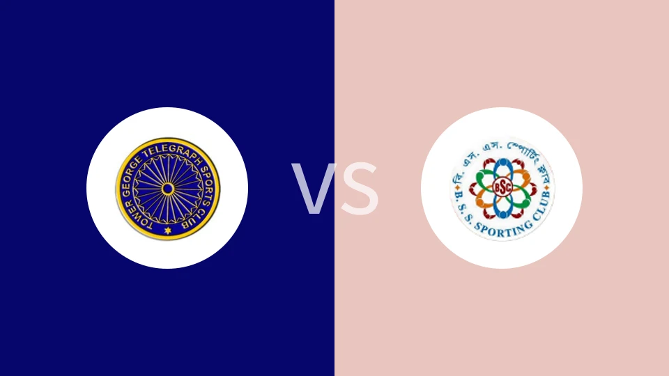 乔治泰勒加菲vsBSS体育俱乐部比分预测分析 2025/06/30