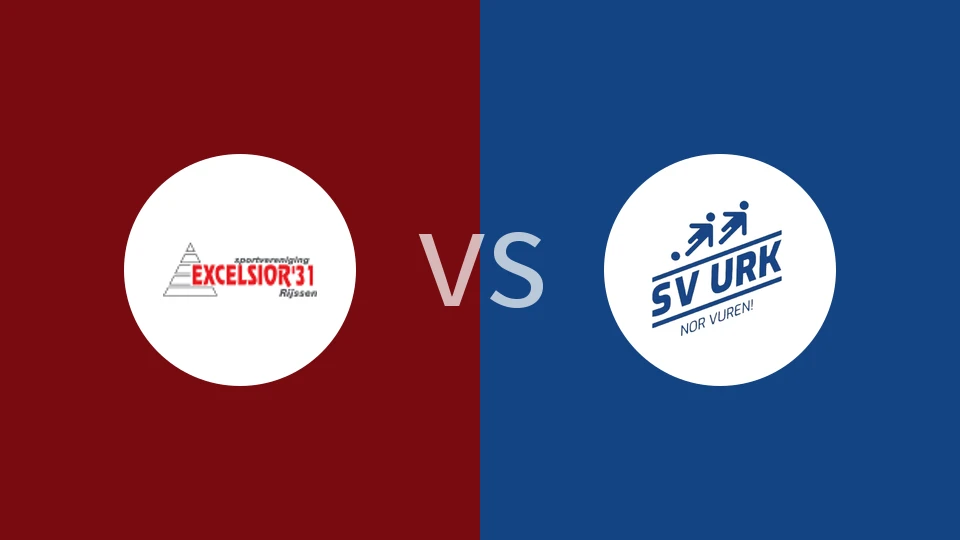 精英31vsSV乌尔克比分预测分析 2025/12/13