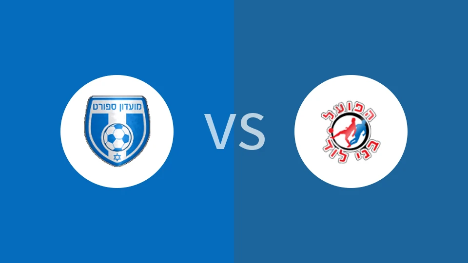 【以丙】FC克里希纳曼达vs哈普尔苏眉