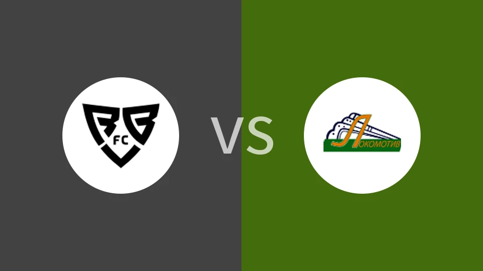 基辅反抗vs基辅火车头比分预测分析 2025/11/02