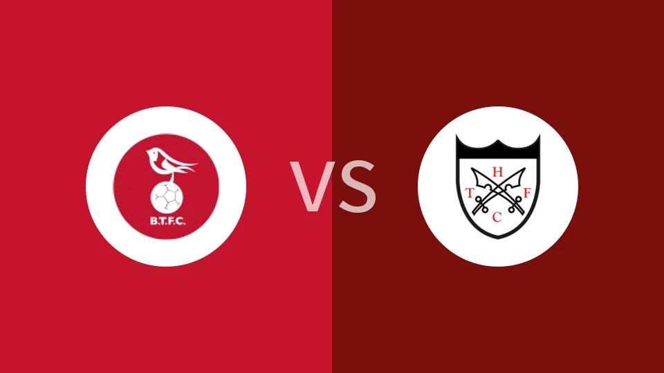 布拉克内尔城vs汉威尔城比分预测分析 2025/11/29