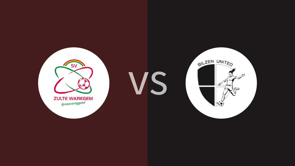 威尔郡女足B队vs比尔森联女足比分预测分析 2025/11/16