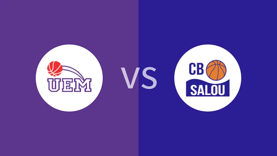 马达洛vsCB萨洛比分预测分析 2025/12/11