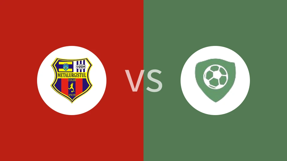 古吉尔vsACS 西尔布拉吉比分预测分析 2025/12/05