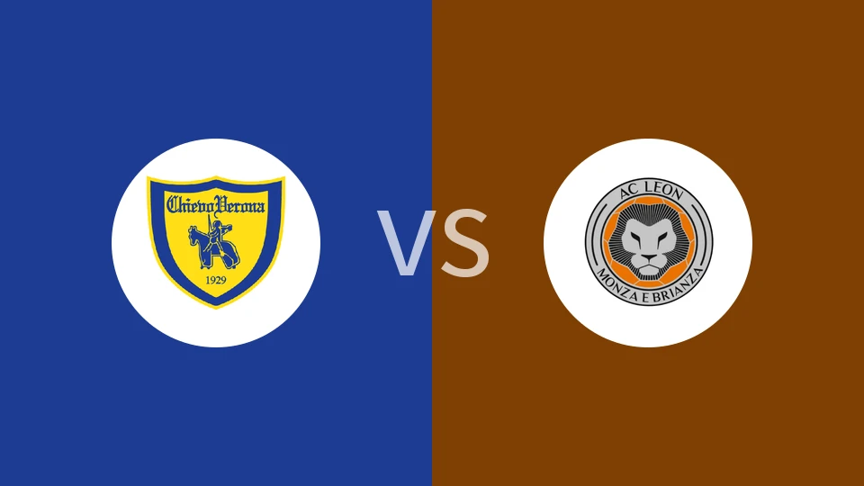 切沃vs莱昂蒙扎布里安扎比分预测分析 2025/12/15