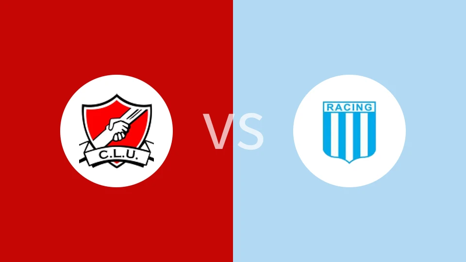 【阿篮甲】科隆联合vs竞技队