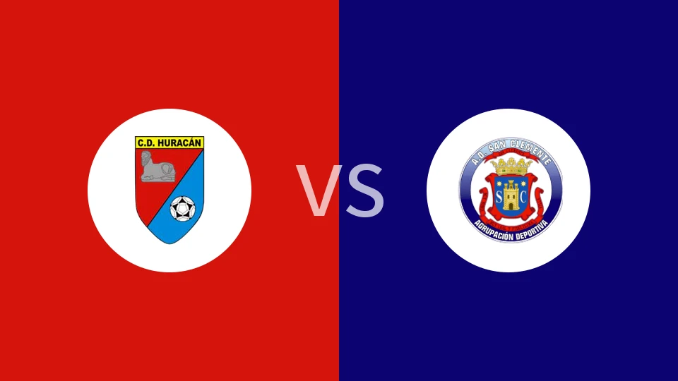 巴拉索特飓风vs圣克莱门特比分预测分析 2025/11/30