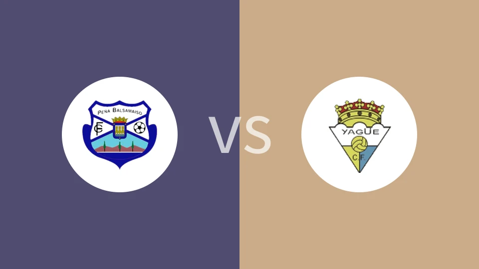 彭拿巴萨麦素vs雅古比分预测分析 2025/02/16