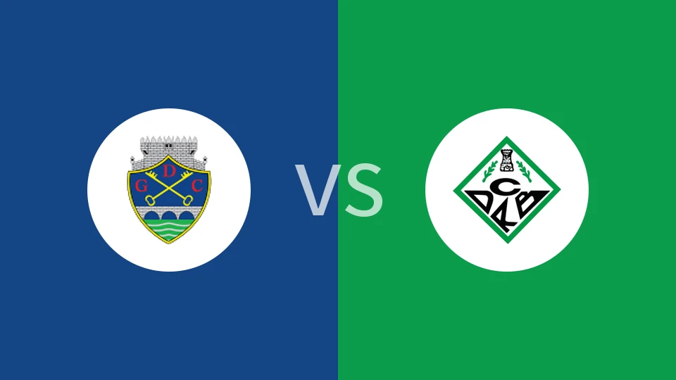 沙维斯B队vs里贝拉比分预测分析 2025/11/02