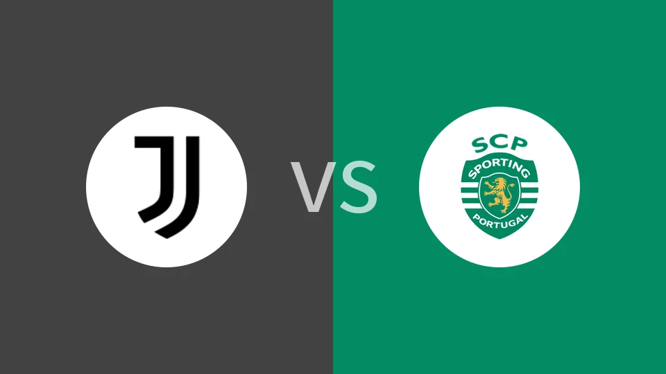 尤文vs葡萄牙体育比分预测分析 2025/11/05