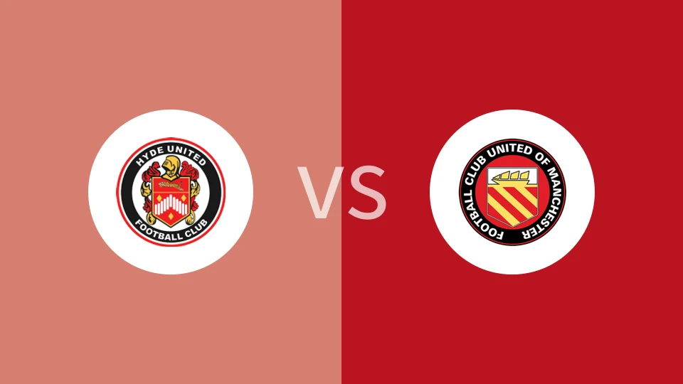 海德联vs联曼比分预测分析 2025/11/22