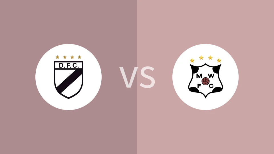 达努比奥vs蒙得维的亚流浪者比分预测分析 2025/03/16