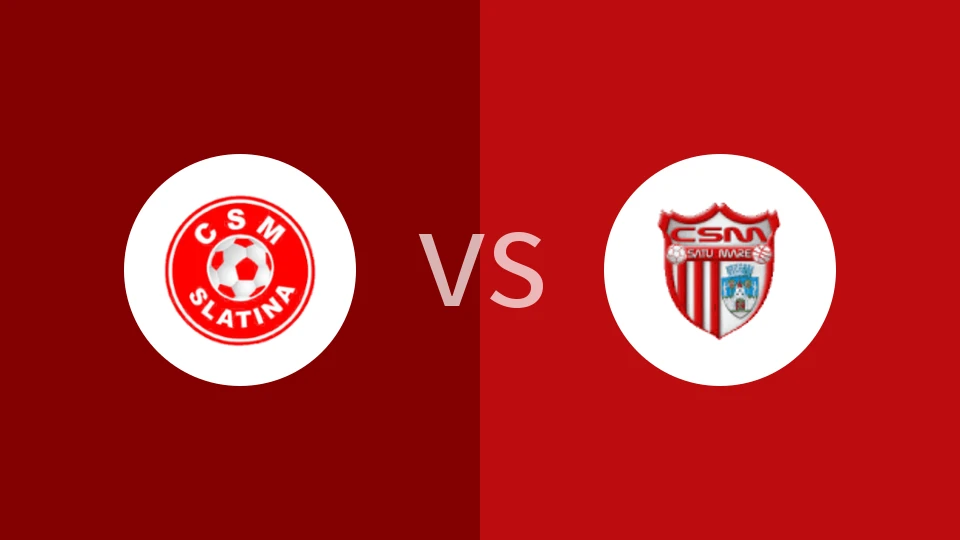 CSM斯拉蒂纳vsCSM 马雷比分预测分析 2025/12/06