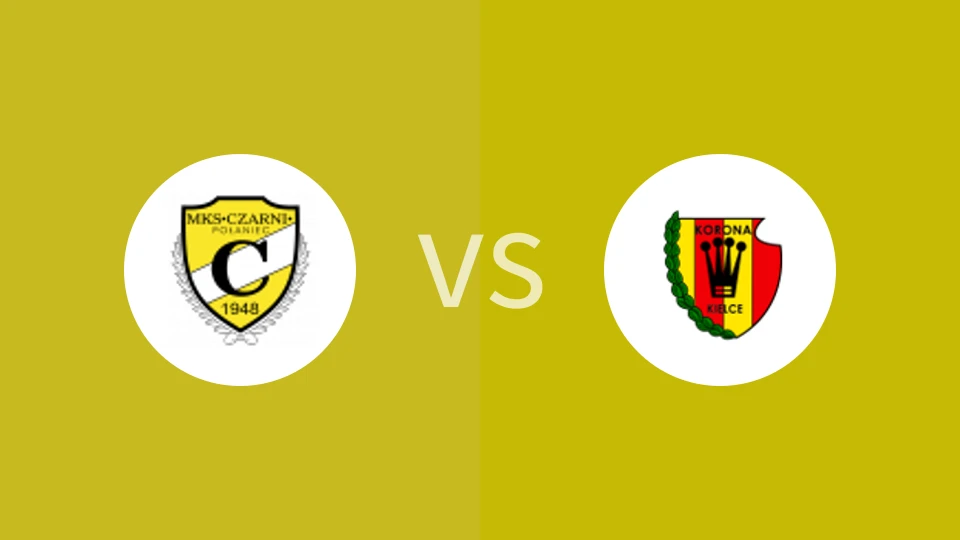 【波兰丁】波拉尼vs哥罗纳二队