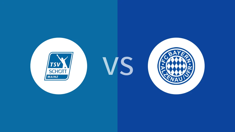 肖特美因茨vs艾泽奴比分预测分析 2025/11/22