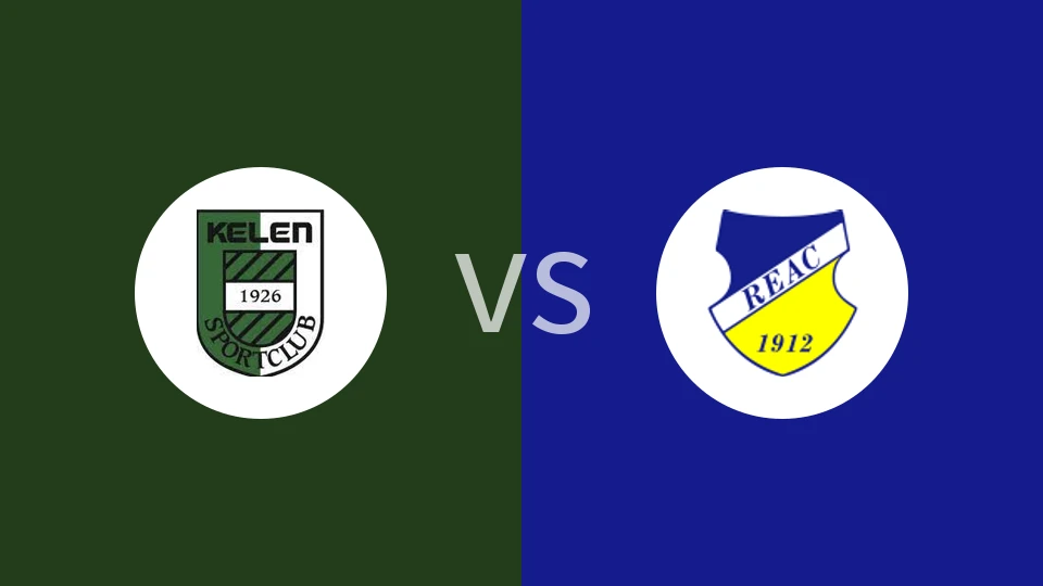 【匈地联】科伦SCvs拿高斯柏路泰