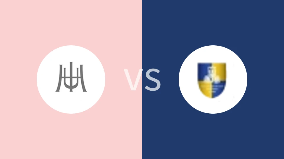 平成国际大学vs东京经济大学