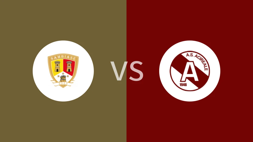 桑比亚塞vs阿西利亚尔比分预测分析 2025/11/16