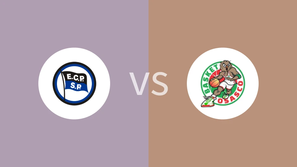 皮涅鲁斯vs奥萨斯科比分预测分析 2025/11/04