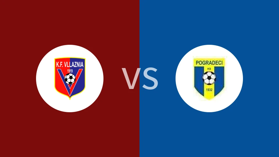 维拉斯尼亚vs堡加迪斯比分预测分析 2026/01/10