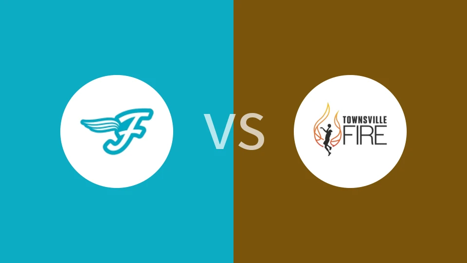 南区飞人女篮vs汤斯维尔火力女篮比分预测分析 2026/01/11