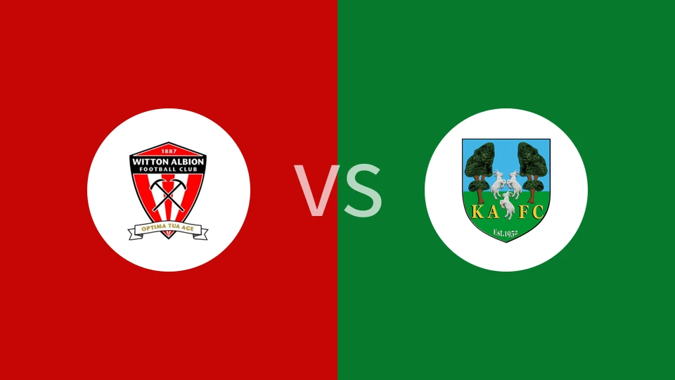 威顿vs金斯高路华比分预测分析 2025/12/13