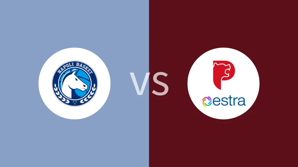 那不勒斯vs皮斯托亚比分预测分析 2025/03/02