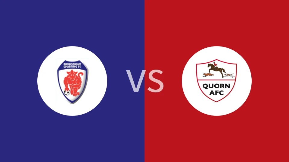 布朗史葛夫竞技vs夸恩比分预测分析 2025/11/26