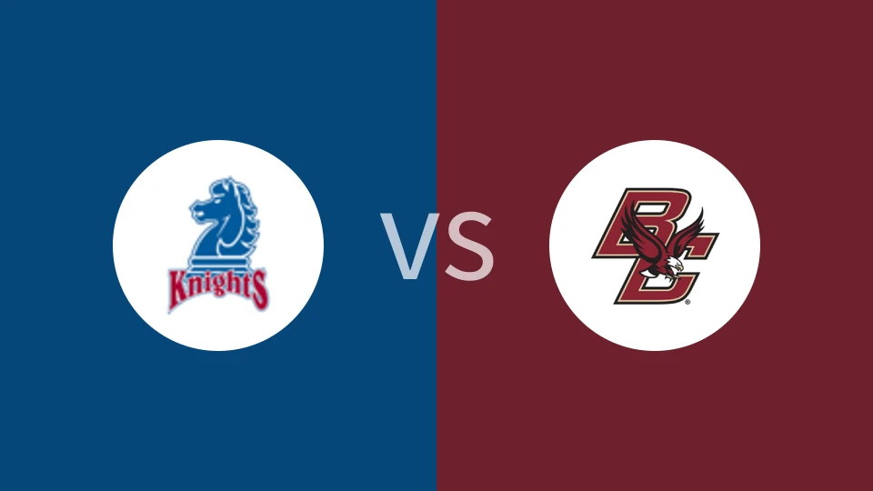 菲尔莱狄更斯大学vs波士顿学院比分预测分析 2024/12/29