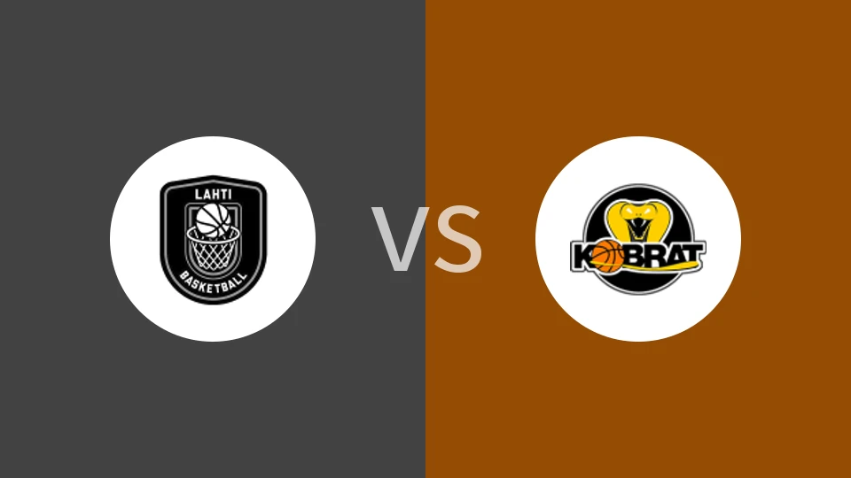 拉赫蒂vs拉普阿比分预测分析 2026/01/08