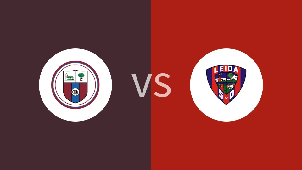 CD迪里奥vs雷奥亚比分预测分析 2025/12/07