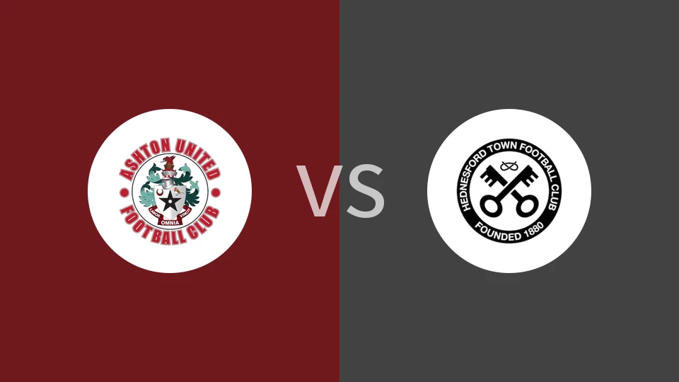 阿斯顿联vs汉德尼斯佛比分预测分析 2025/11/29