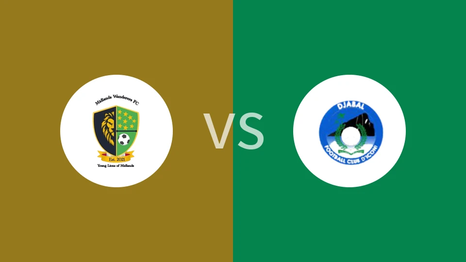 米德兰流浪者FCvs米尔福德比分预测分析 2025/12/06