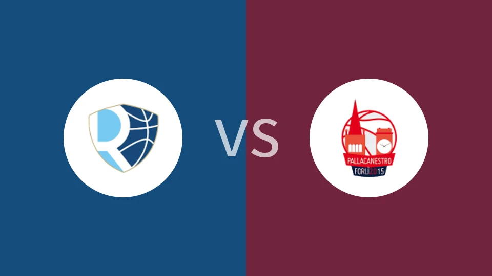 罗塞托vs弗尔利比分预测分析 2025/12/01