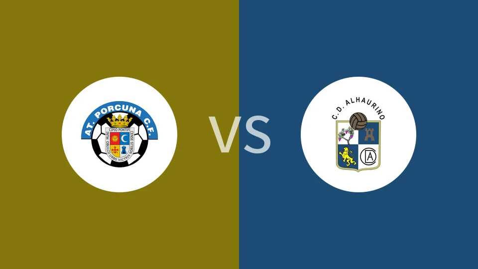 【西协丙】波库纳竞技vs奥利诺