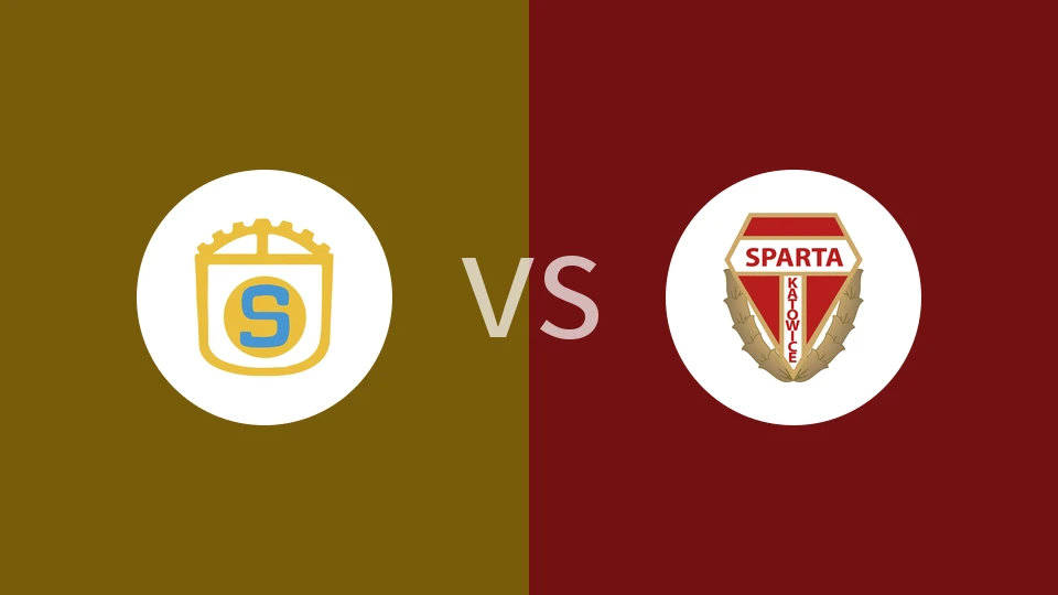 斯蒂尔贾辛vs斯巴达卡杜华斯比分预测分析 2025/11/16
