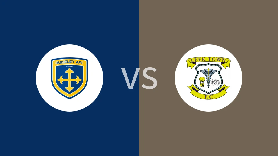 吉英瑟莱vs利克镇比分预测分析 2025/12/06