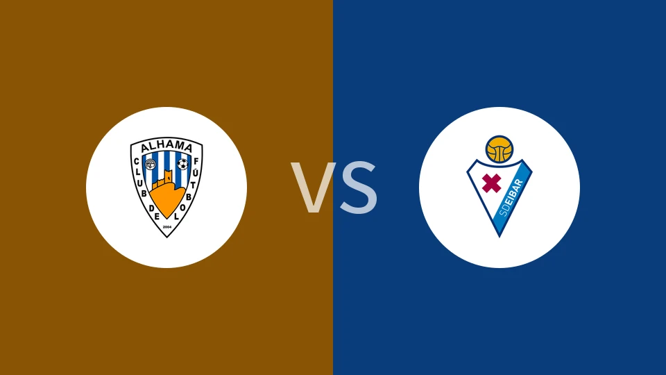 阿哈马女足vs埃瓦尔女足比分预测分析 2026/01/10